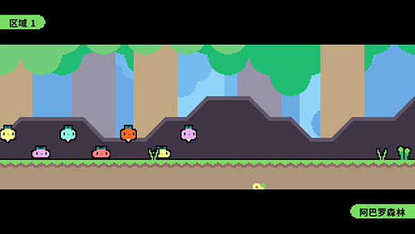 萝卜爸爸手机版1