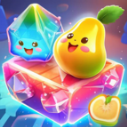 糖果蜜蜜消红包版
