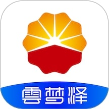 云梦泽