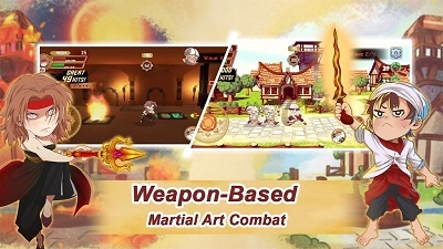 無與倫比的男人