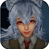 狼伴侣恐怖狼人正式版