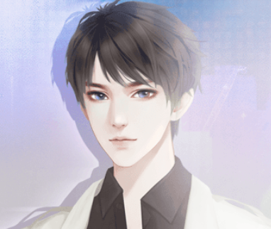 精英成长计划 木神尤溪原创