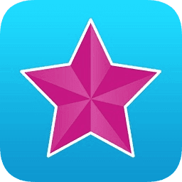 VS剪辑软件正版