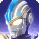 传奇英雄无限宝石 