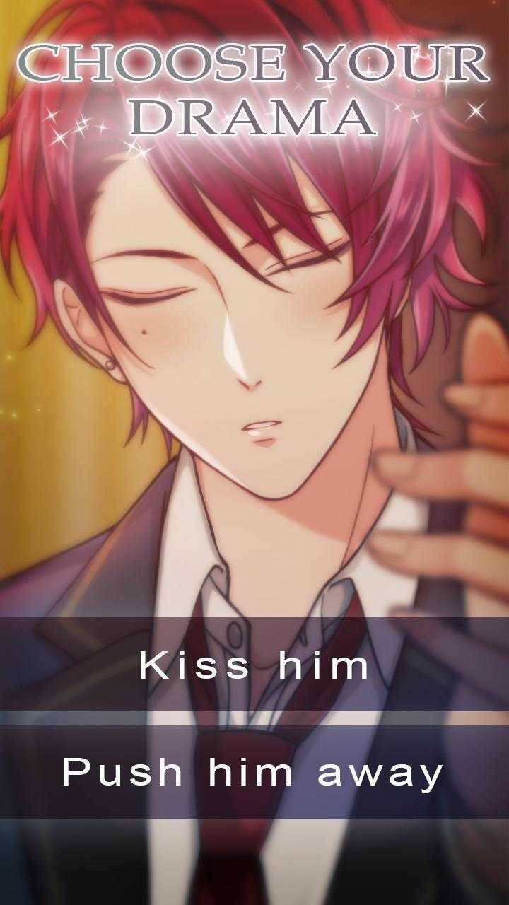 八卦学校Gossip School(1)