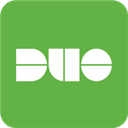 duo mobile