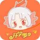 爱飒漫画安卓版