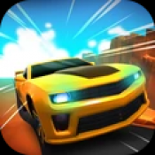 狂野飛車競速安卓版