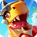 我有一座育龍島安卓版