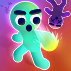 合成大魔王紅包版