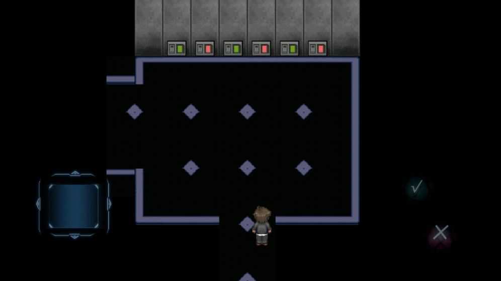 ant剧本编辑器(ANT SPACE STATION) (3)