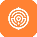 核桃编程免费版