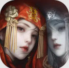 紙嫁衣8千子樹