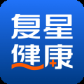复星健康最新版