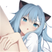 冷颜框架32位  V9.2.1