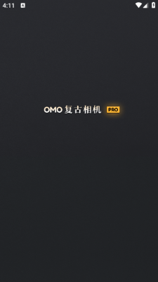 omo复古相机 图4
