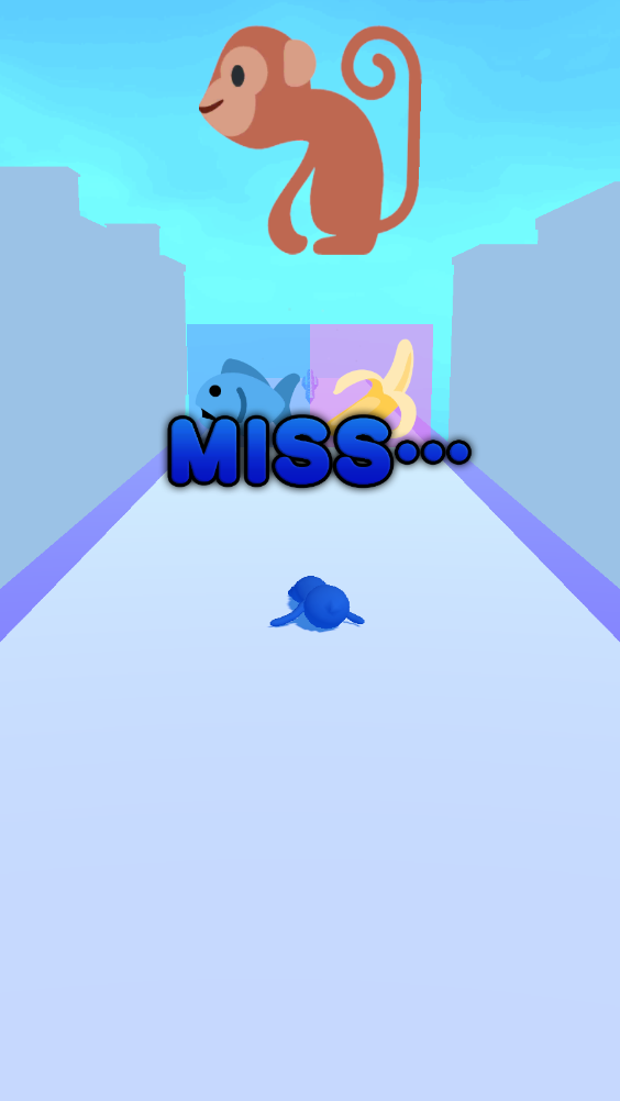 合成大魔王紅包版