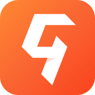 九游游戏中心正版