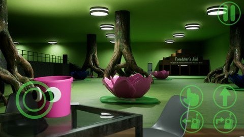 班班幼儿园3正版-图3