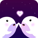 友玩陪玩免费版