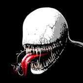 鬼屋的恐怖逃生House of fear Horror escape in a