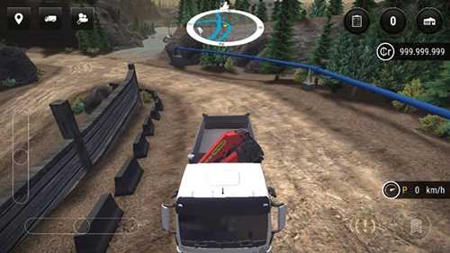 模拟建造3中文修改版(2)