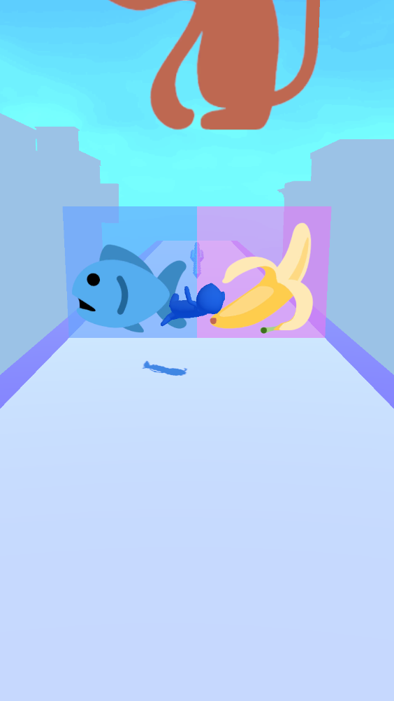 合成大魔王紅包版