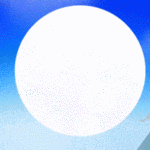 橙光月出处天子 