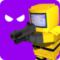 僵尸io3Zombie.io24
