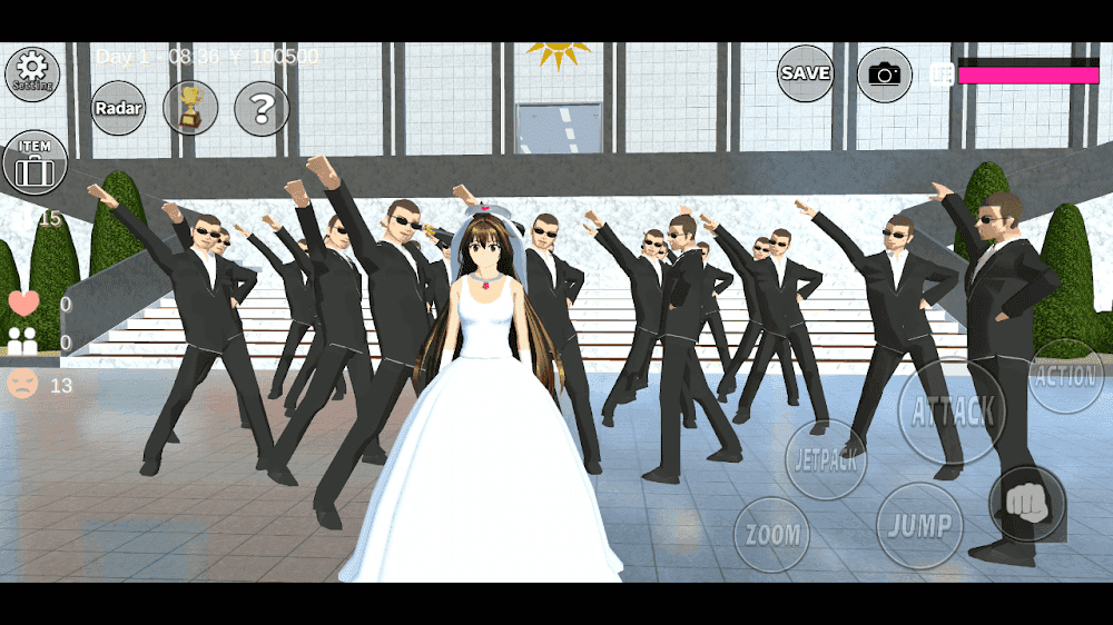 樱花校园2022mod修改器 (2)