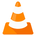 vlc media player 