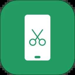 超级截屏加壳 V1.0.1