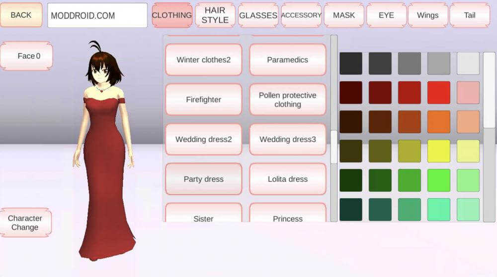 樱花校园2022mod修改器 (4)