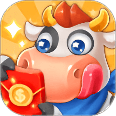 蠱惑的幼蟲中文版