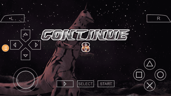 奥特曼格斗进化0金手指