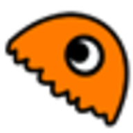 班班幼儿园3正版