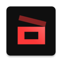 一起看TV电视版