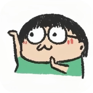 逗比小说 1020 V1020