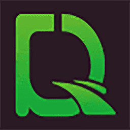 启滴出行司机端 