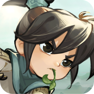 行侠仗义五千年最新版 v3.5