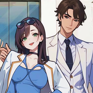 玩梗脑洞王一代梗王免广告