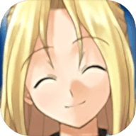 不存在的世界最新版