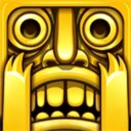 神庙逃亡单机版