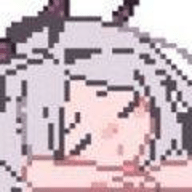 不要吵醒睡觉的娜娜手机版