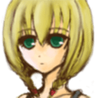 魔女之家汉化版