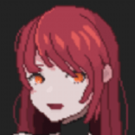 7天之内懂你最新版