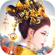 人生若只如初见安卓版