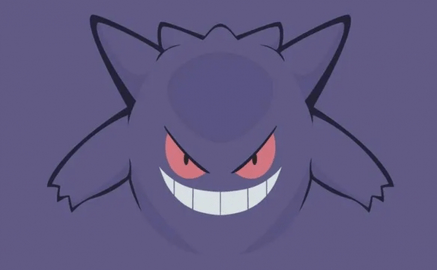 口袋妖怪心金手机版截图1