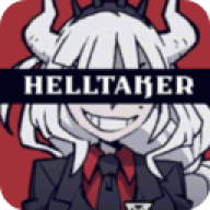 helltaker安卓版