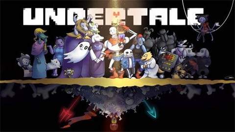 恐惧之下中文版图4